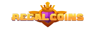 Regal Coins