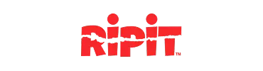 RipIt