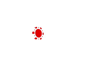 Rolla