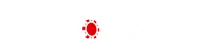Rolla