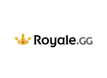 Royale.gg