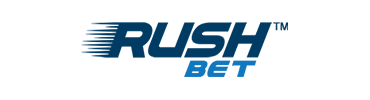 Rushbet