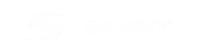 Shiny