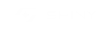Shiny