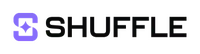 Shuffle