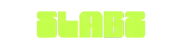 Slabz