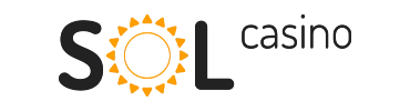 Sol Casino