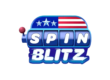 Spinbit free spins