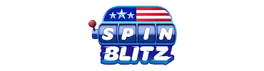 SpinBlitz