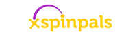 SpinPals