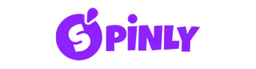 Spinly