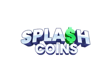 SplashCoins