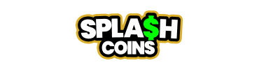 SplashCoins