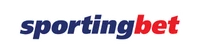 Sportingbet
