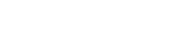 Sportium