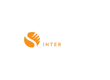 Sports Interaction