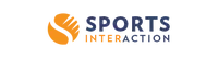 Sports Interaction