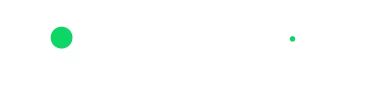 Sportsbet.io