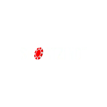 Sportzino
