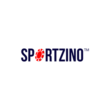 Sportzino