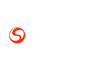 Sportzino