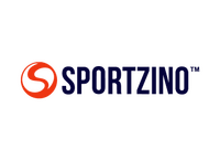 Sportzino