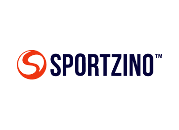 Sportzino