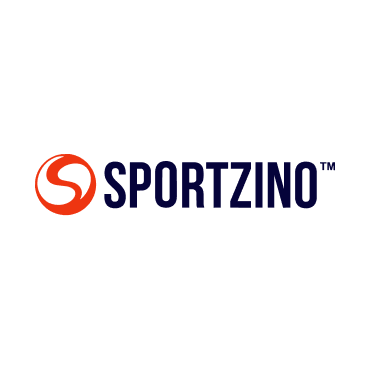 Sportzino