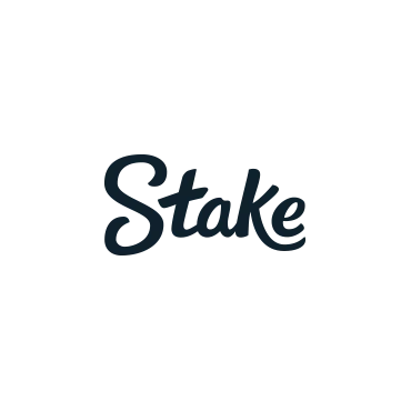 Stake