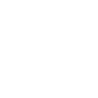 Superbet