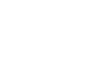 Superbet