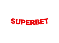 Superbet