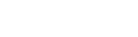 Superbet