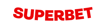 Superbet