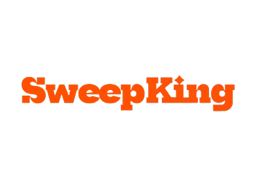 SweepKing