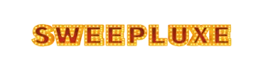 SweepLuxe