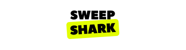 Sweepshark