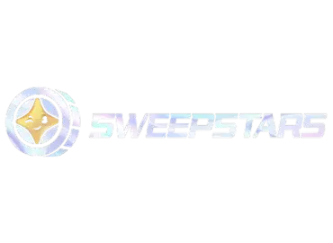 Sweepstars