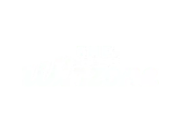 The Win Zone