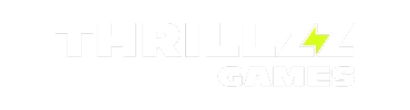 Thrillzz