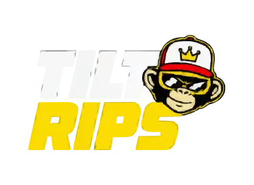 TiltRips