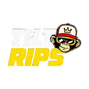 TiltRips