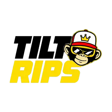 TiltRips
