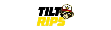 TiltRips