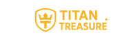 TitanTreasure
