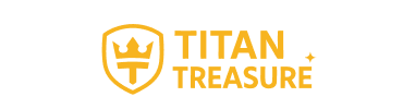 TitanTreasure