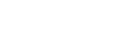 Topps Ripped