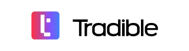 Tradible