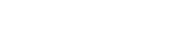 Trove