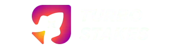 TurboStakes